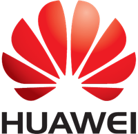 Huawei-logo-A8C7CBCAA8-seeklogo.com