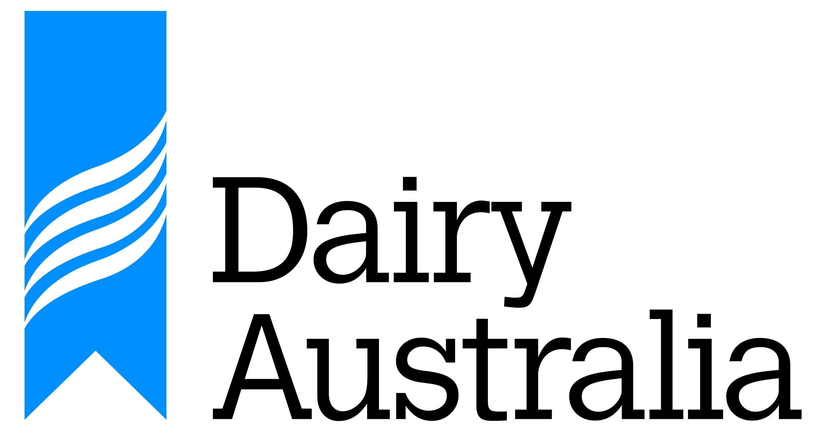 dairy-australia