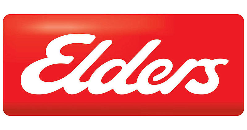elders_og_logo_800